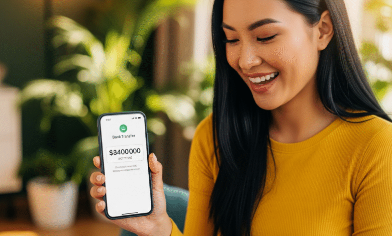 7 erros que derrubam seu score sem você perceber