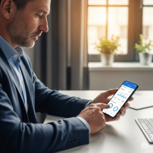 Consórcio ou Financiamento? Qual a Melhor Opção Para Você?