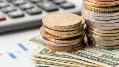 Quanto do seu salário você deveria investir?