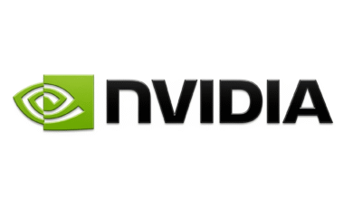 Nvidia bate US$ 4 trilhões e se torna a empresa mais valiosa do mundo em 2025