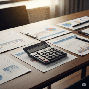 Gerenciamento de Risco e a Antifragilidade: Os Pilares da Barbell Strategy