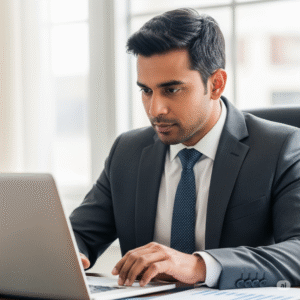 Empréstimo para empreender: Quando é uma boa ideia e quando não é?