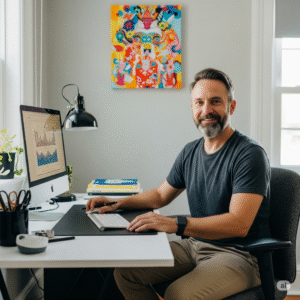 Dicas para empreender sozinho sem perder a motivação
