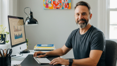 Dicas para empreender sozinho sem perder a motivação
