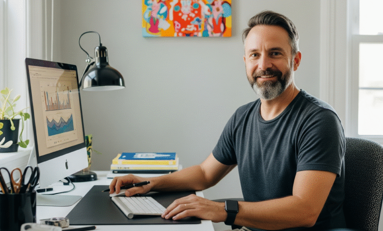 Dicas para empreender sozinho sem perder a motivação