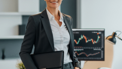 7 coisas que os investidores experientes evitam