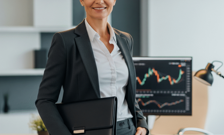 7 coisas que os investidores experientes evitam