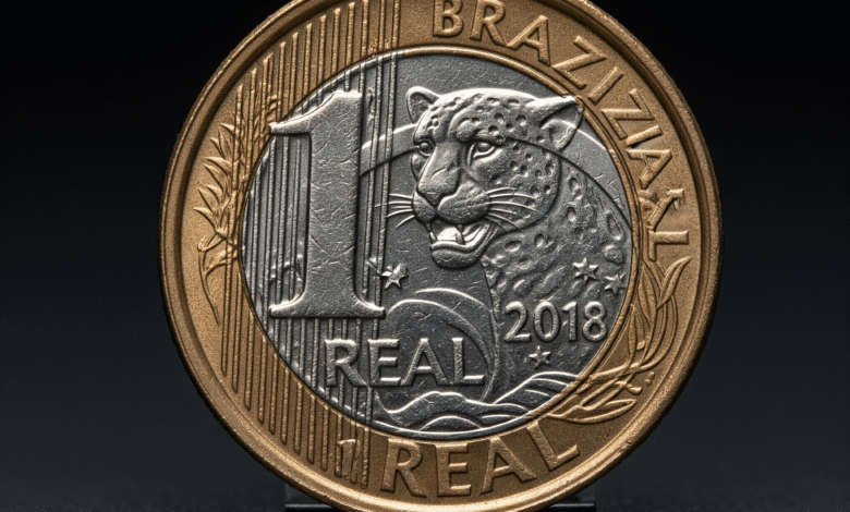 Saiba o que é o câmbio flutuante e como ele funciona no Brasil