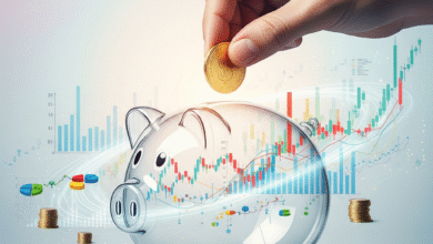 O que é cartão espelho e como alguns bancos o utilizam