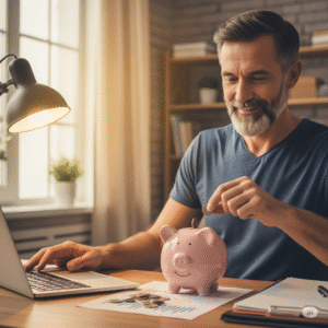 Decisões Impulsivas: Por Que Seguimos a Multidão nos Investimentos?