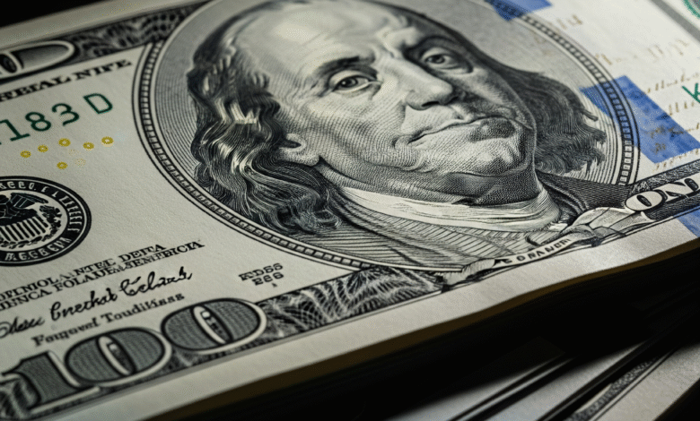 O que considerar antes de refinanciar um empréstimo