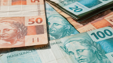 Saiba quanto você teria hoje após comprar 100 reais em bitcoin em 2015