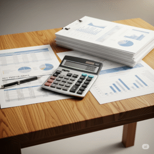 Casos de Sucesso e Exemplos Práticos de Clubes de Investimento: Inspire-se e Invista!
