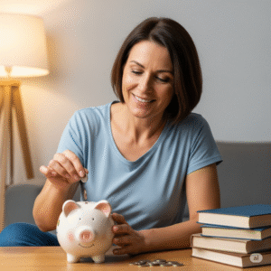 BBAS3: O Que Você Precisa Saber Antes de Investir no Banco do Brasil