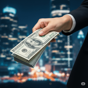 Entenda o Que os Bancos Avaliam Antes de Aprovar o Crédito