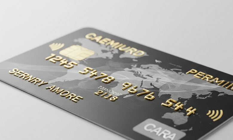 Você sabia que existe cartão de crédito internacional gratuito?