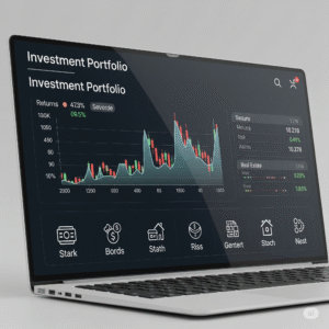 Como a Inteligência Artificial Entra no Jogo