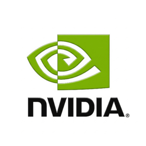 O que o futuro reserva para a Nvidia?