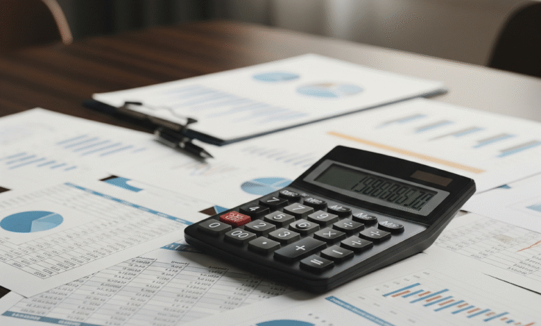 Vale a pena investir nas ações de Taesa (TAEE11)?