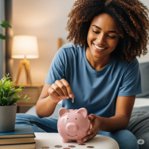 Dicas Essenciais Antes de Contratar Qualquer Empréstimo