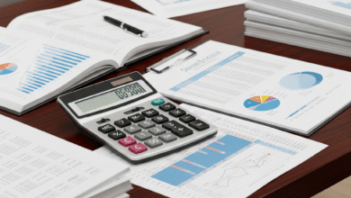 Como transferir investimentos de uma corretora para outra