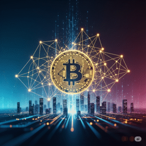 7 curiosidades sobre o bitcoin que você não conhecia