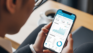 Você sabe a diferença entre investir e especular?