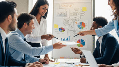 Como as eleições impactam nos investimentos no Brasil