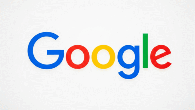 Google anuncia investimento de US$ 25 bilhões em data centers de IA e energia limpa nos EUA