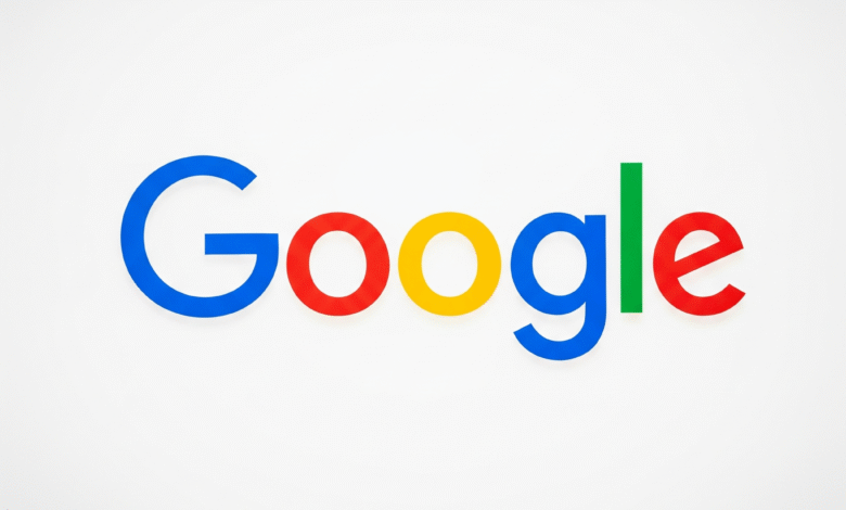 Google anuncia investimento de US$ 25 bilhões em data centers de IA e energia limpa nos EUA