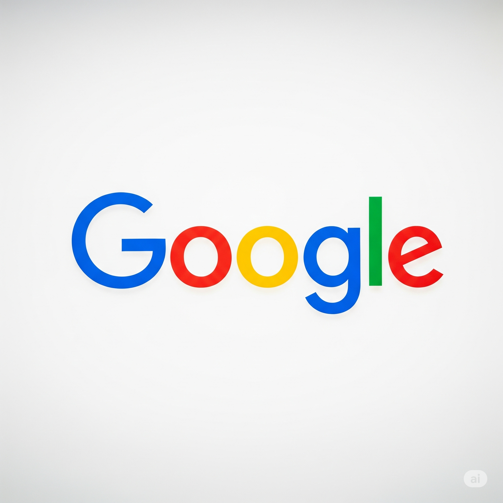 Google anuncia investimento de US$ 25 bilhões em data centers de IA e energia limpa nos EUA