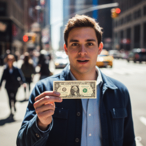 O que esperar do dólar nos próximos meses?