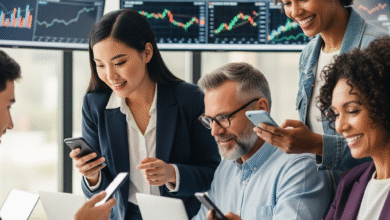 O que são os clubes de investimento?
