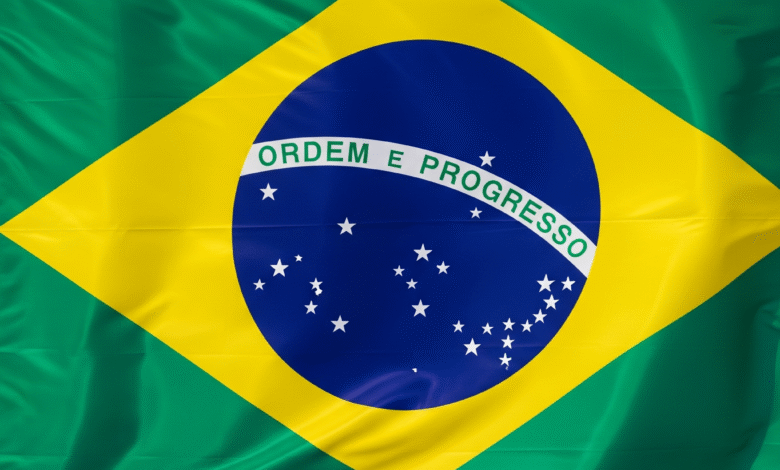 O que são reservas cambiais e por que o país precisa delas