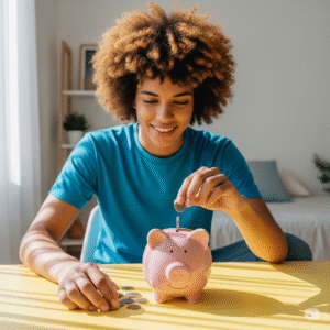 Cenários especiais e exemplos históricos