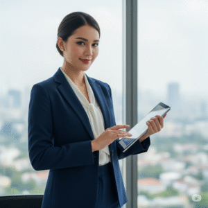 Por que transferir seus investimentos? Motivos para mudar de corretora