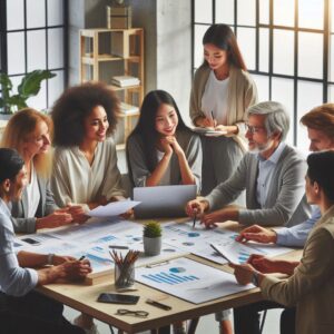 Como transferir ativos para outra corretora