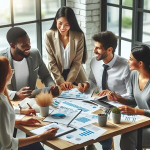 A Ordem de Compra: Adquirindo suas Ações BBAS3