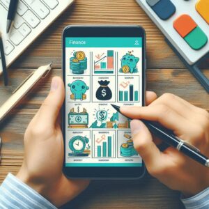 O que são tokens fracionados? Descomplicando a propriedade digital
