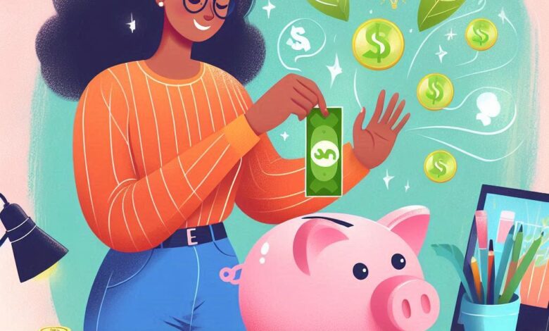 Como escolher o melhor seguro viagem para cada tipo de viagem