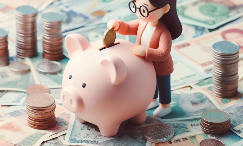 Qual a diferença entre dividendos e juros sobre capital próprio?
