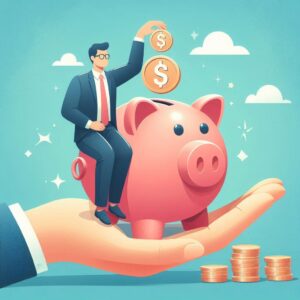 Como Adaptar o Perfil ao Ciclo de Vida Financeira