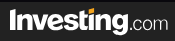 Investing.com