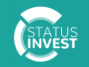 Status Invest