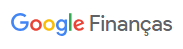 Google Finance