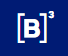 B3 (Brasil, Bolsa, Balcão)