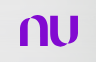 Nubank