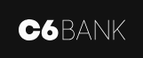 C6 Bank
