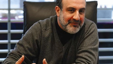 Saiba como funciona a Barbell Strategy de Nassim Taleb para seus investimentos