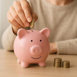 Erro 3: Comprar milhas sem nenhuma estratégia